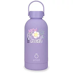 ENSO Termos 350ml sa duplom izolacijom New Vibes