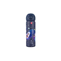 ESTIA ES01-33118 TERMOS BOCA