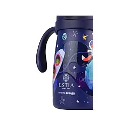ESTIA ES01-33118 TERMOS BOCA 500