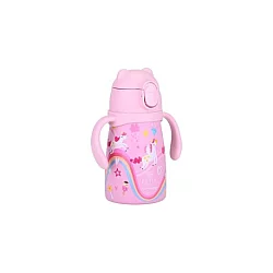 ESTIA ES01-34221 TERMOS BOCA 300 ML