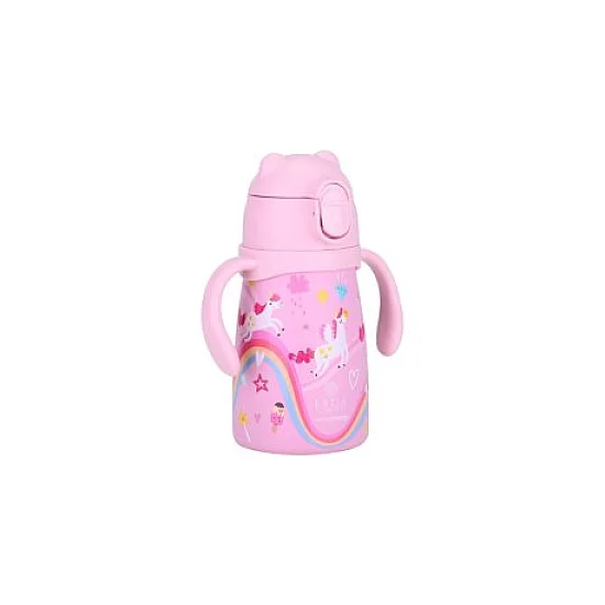 ESTIA ES01-34221 TERMOS BOCA 300 ML