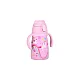 ESTIA ES01-34221 TERMOS BOCA 300 ML