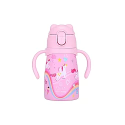 ESTIA ES01-34221 TERMOS BOCA 300 ML