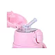 ESTIA ES01-34221 TERMOS BOCA 300 ML