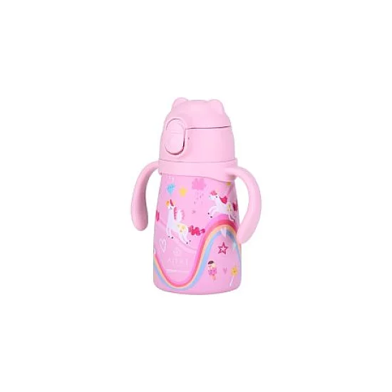 ESTIA ES01-34221 TERMOS BOCA 300 ML