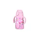 ESTIA ES01-34221 TERMOS BOCA 300 ML