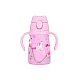 ESTIA ES01-34221 TERMOS BOCA 300 ML