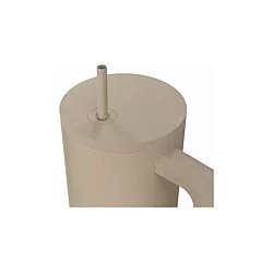 ESTIA ES01-41489 TERMOS ŠOLJA SA POKLOPCEM I SLAMČICOM 900 ML