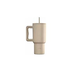 ESTIA ES01-41489 TERMOS ŠOLJA SA POKLOPCEM I SLAMČICOM 900 ML