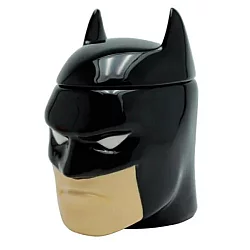 ABYstyle 3D šolja BATMAN