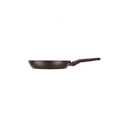 Kitchenware RESTO 93023 Carina Frypan 26x5.1cm