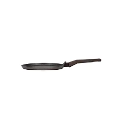 Kitchenware RESTO 93025 Carina Pancake pan 24x1.8cm