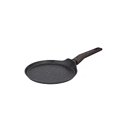 Kitchenware RESTO 93025 Carina Pancake pan 24x1.8cm