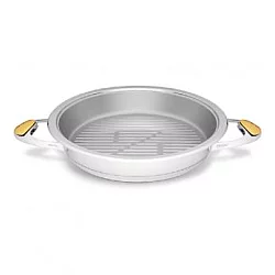 ZEPTER Griler 3,0 L / Ø 28 CM