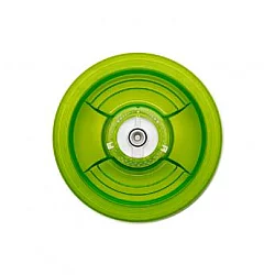 ZEPTER LEXI poklopac  Ø 20 CM