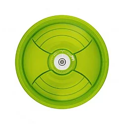 ZEPTER LEXI poklopac Ø 24 CM