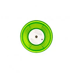 ZEPTER Plastična posuda D11x12,5CM 0,75L
