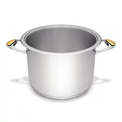 ZEPTER Posuda 12,0 L / Ø 28 CM