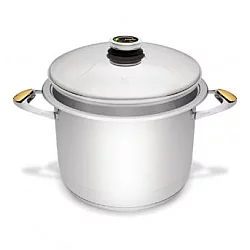 ZEPTER Posuda 12,0 L / Ø 28 CM