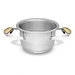 ZEPTER Posuda 2,0 L / Ø 16 CM