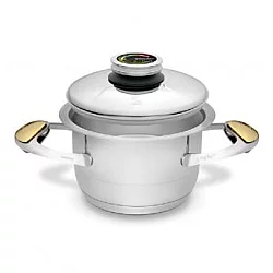 ZEPTER Posuda 2,0 L / Ø 16 CM