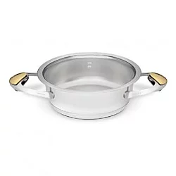 ZEPTER Posuda 2,0 L / Ø 20 CM