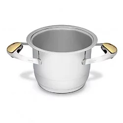 ZEPTER Posuda 2,5 L / Ø 16 CM