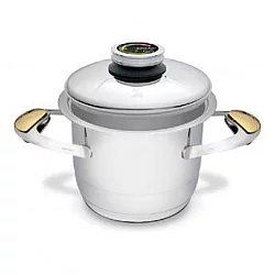 ZEPTER Posuda 2,5 L / Ø 16 CM