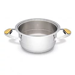 ZEPTER Posuda 3,0 L / Ø 20 CM
