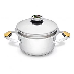 ZEPTER Posuda 3,0 L / Ø 20 CM