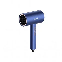 Deerma Fen za kosu DEM-CF15W