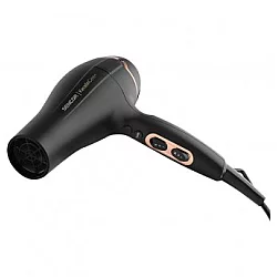 SENCOR Fen za kosu SHD 8275BK