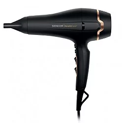SENCOR Fen za kosu SHD 8275BK