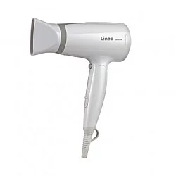 LINEA Fen LHD0613