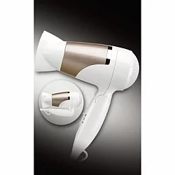 ELIT HT-1600 fen za kosu