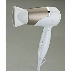 ELIT HT-1600 fen za kosu