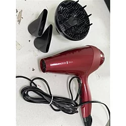 REMINGTON Fen AC9096 Silk OUTLET