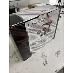 REMINGTON Fen AC9096 Silk OUTLET
