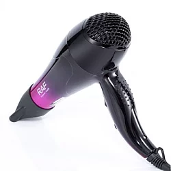 RAF R.4554P Fen za kosu 900W