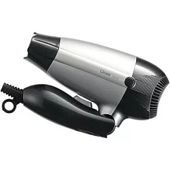 LINEA Fen za kosu LHD-0688, 1200 W