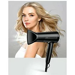 LINEA Fen za kosu LHD-0691 1600 W