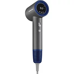 HEINNER Fen za kosu HHD-H17DBLDC-GY/1700W