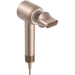 Dreame Fen za kosu Glory Mix Gold DB00020