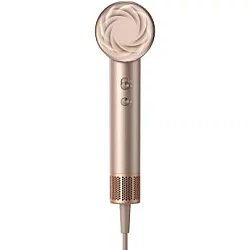 Dreame Fen za kosu Glory Mix Gold DB00020