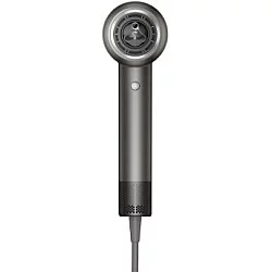 Dreame Fen za kosu Gusto Gray DB00031