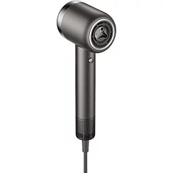 Dreame Fen za kosu Gusto Gray DB00031