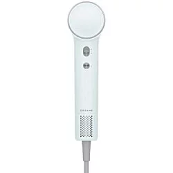 Dreame Fen za kosu Mini Blue DB00029