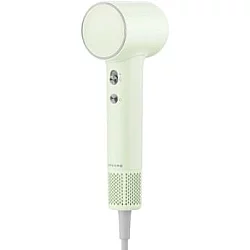 Dreame Fen za kosu Mini Green DB00030