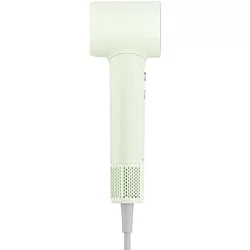 Dreame Fen za kosu Mini Green DB00030