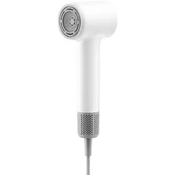 Dreame Fen za kosu Mini White DB00028
